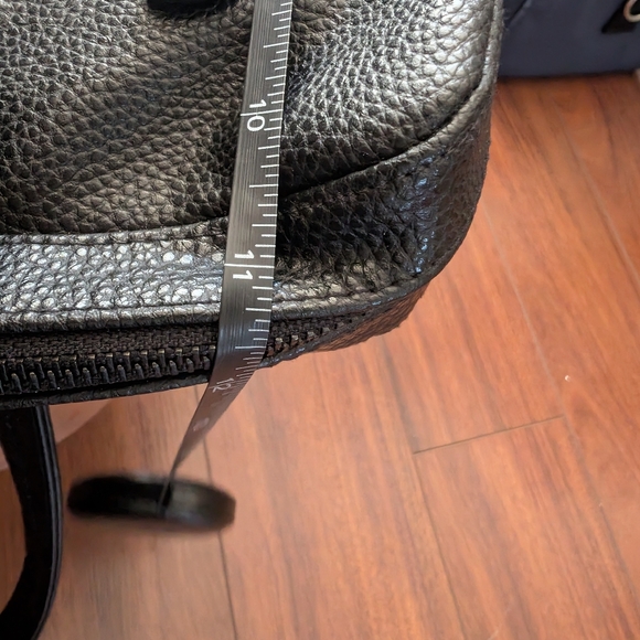 Brand New Polo Ralph Laptop Bag - Picture 8 of 8